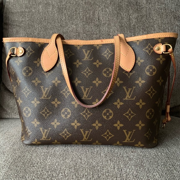 ⭐️⭐️⭐️ SOLD⭐️⭐️⭐️ - Picture 2 of 8